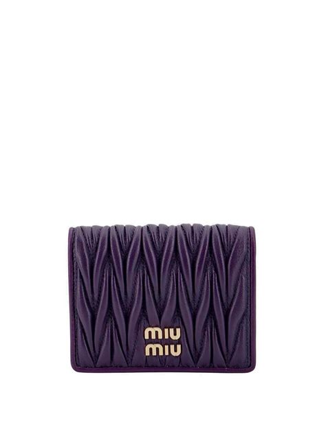 miu miu wallet sale|the outnet miu shirts.